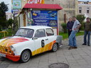 gal/bydgoszcz, gniezno 1-2.09.07/_thb_small-DSC01664.JPG